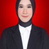Picture of Alvina Ramadhani 2523025003