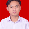 Picture of Muhammad Zaky Mubarok
