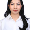 Picture of Vania Amanda