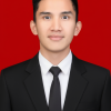 Picture of Muhamad Rafly Jaya Pratama