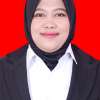 Picture of Khotijah Anggraeni