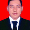 Picture of Farel Akbar_2557052005