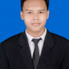 Picture of Muhammad Revan Wirawan