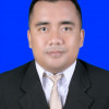 Picture of Ahmad Suntara