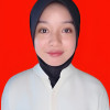 Picture of Maimuna Yulianti