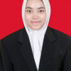 Picture of Variza Agustin Rachmedita