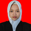 Picture of Khoirotun Khisani Putri