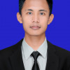 Picture of Kurnia Agung Firdaus