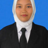 Picture of SEKAR DWI MAWARNI MAWARNI