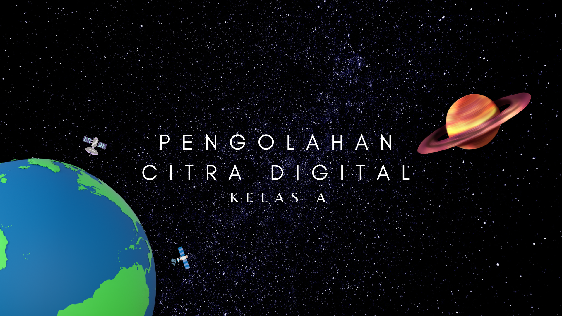 TGG kls A PENGOLAHAN CITRA DIGITAL