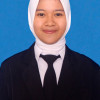 Picture of Anisa Wulandari