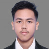 Picture of Ricky Darmawan
