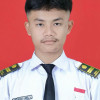 Picture of Vincencius Daniel Saputra (2557052002)