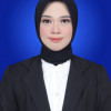 Picture of Tharissa Anita Putri