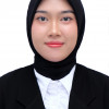 Picture of Dhea Salsabilla Alsa 2523022009