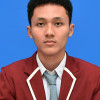 Picture of Rafi Anggaseta Dwi Saputra