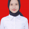 Picture of Dewisri Wulandari