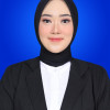 Picture of KHARISMA DWI CAHYANI