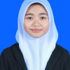 Picture of NOVI PUSPITA ANGGREINI