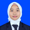 Gambar dari Riska Febriani