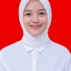 Picture of Nazli Khairunnisa