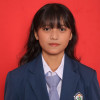 Picture of Febiola Hayu Suciani