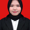 Picture of ANNISA PARTIWI