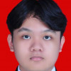 Picture of M. Farrel Jonata Pratama