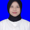 Gambar dari Putri Faradilah