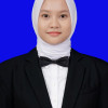 Picture of NAILAH TSABITAH ERWIN