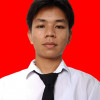 Picture of Juanda Virgo Matanari
