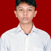 Picture of Jonathan Adi Ananto
