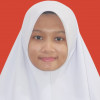 Saffanah Azzahra གི་པར