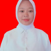 Picture of Bunga Permata Sari (2517052031)