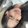 Picture of Kineta Adria
