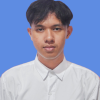 Picture of Tio Maulana Haris