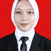 Picture of Chesi Meysa Zuvita