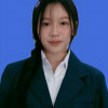 Picture of Erika Krisnawati