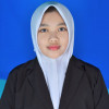 Salsabila Meiza Putri གི་པར