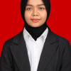 Picture of Rani Laras Wati