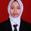 Picture of Resti Prastiwi