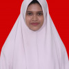 Picture of Raffa Assyura_2511031046