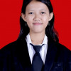 Picture of Cecilia Tiara Ayu Prasastiningtyas