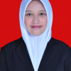 Picture of Tarisya Nadila
