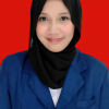 Picture of Tarisya Nadila