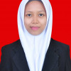 Picture of 2517011089 Rara Anindya Syifa