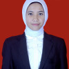 Picture of Atya Syahvinadifa