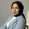 Picture of Mauludi Fithri Nabila