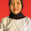 Picture of Alya Miranda Khoirunisa
