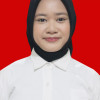 Picture of Qanitha Ullya Putri Balqis